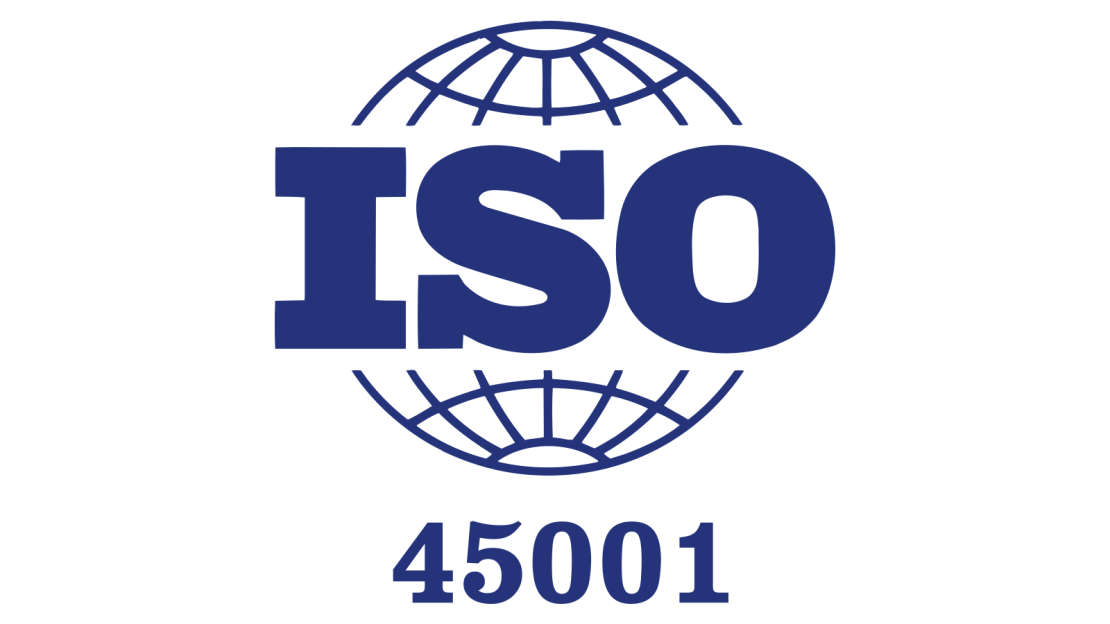 ISO 45001 Belgesi Nedir?