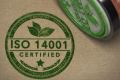 ISO 14001 Belgesi Nedir?