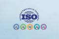 ISO Belgesi Nedir?