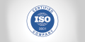 ISO 9001 Belgesi Nedir?