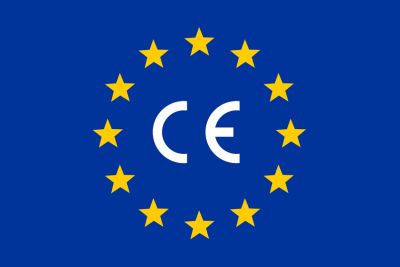 CE Belgesi Nedir?