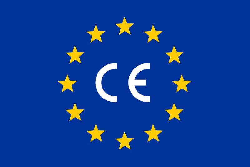 CE Belgesi Nedir?